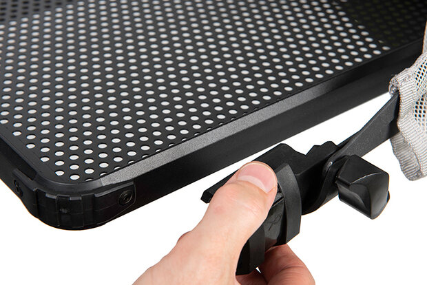  Matrix - Zitmand accessoire Cooler Cover  - Matrix