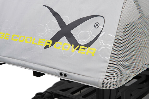  Matrix - Zitmand accessoire Cooler Cover  - Matrix