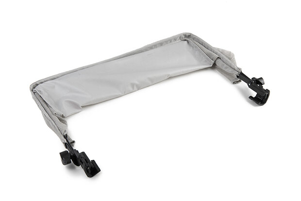  Matrix - Zitmand accessoire Cooler Cover  - Matrix