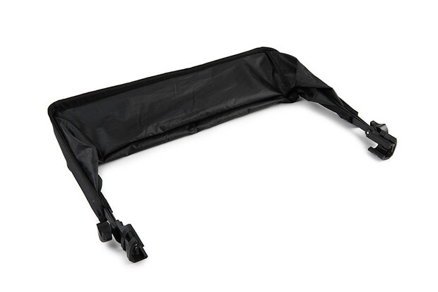  Matrix - Zitmand accessoire Storm Cover  - Matrix