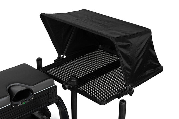  Matrix - Zitmand accessoire Storm Cover  - Matrix