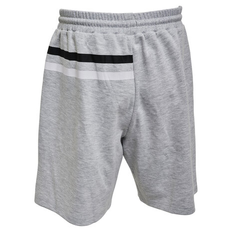 Sensas - Short Champion Summer Grey - Sensas