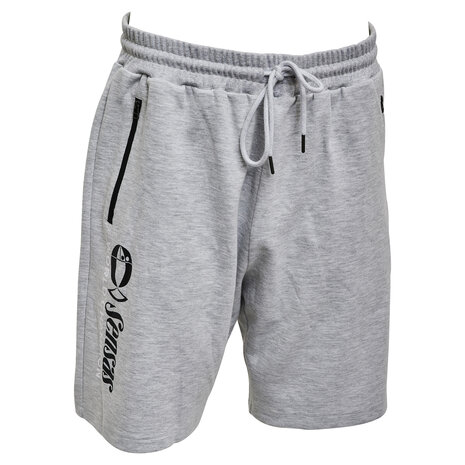 Sensas - Short Champion Summer Grey - Sensas