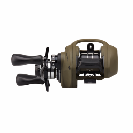 Savage Gear - Reel SG8 BC - Savage Gear