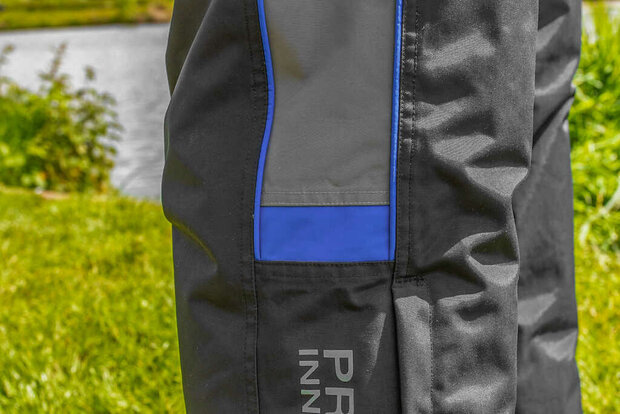 Preston - Celcius Thermal Suit - Preston