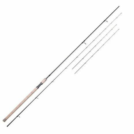 Drennan - Feederhengel Acolyte Commercial F1-Silvers Rod  - Drennan