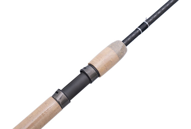 Drennan - Feederhengel Acolyte Commercial F1-Silvers Rod  - Drennan