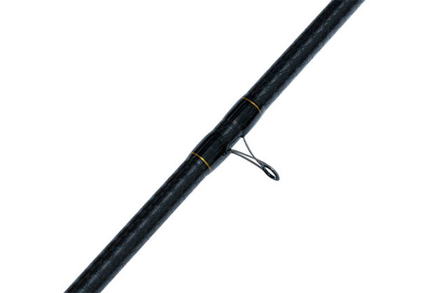 Drennan - Matchhengel Acolyte Specimen Float Rod - Drennan