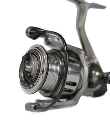 Elite - Slip voorop Gimson Violator Spinning - Elite