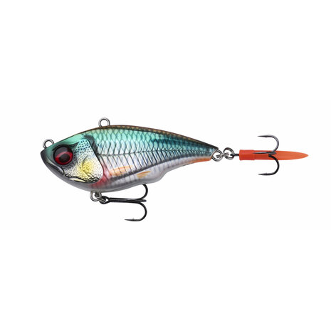 Savage Gear - Crankbait Fat Vibes XL Sinking 10,0cm / 58gr - Savage Gear