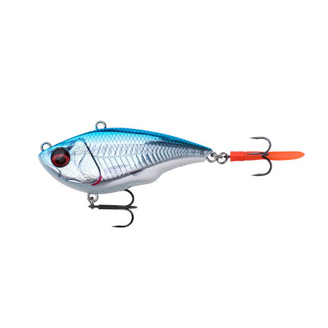 Savage Gear - Crankbait Fat Vibes Sinking XL 12,5cm / 90gr - Savage Gear