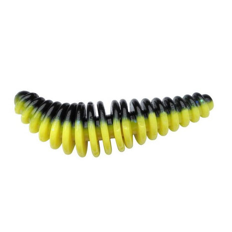 Berkley - App&acirc;ts d&#039;imitation Powerbait Power Pupa - 45mm - Berkley