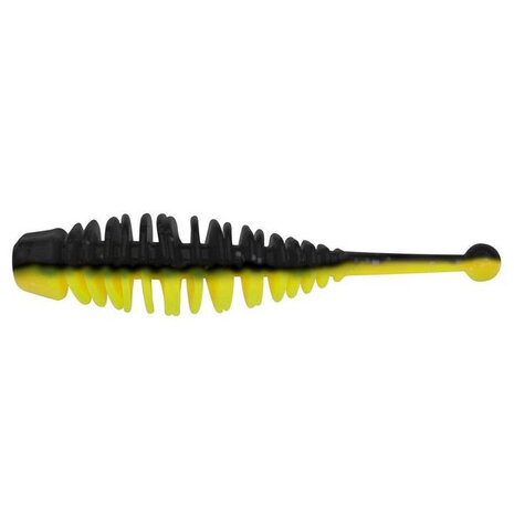 Berkley - Kunstaas Powerbait Power Naiad - 70mm - Berkley