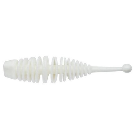 Berkley - Kunstaas Powerbait Power Naiad - 70mm - Berkley