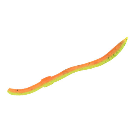 SPRO - Freestyle Twitch Worm - 10,6cm - SPRO