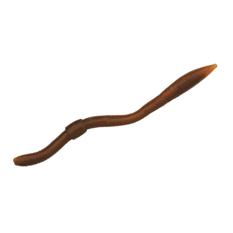 SPRO - Freestyle Twitch Worm - 10,6cm - SPRO