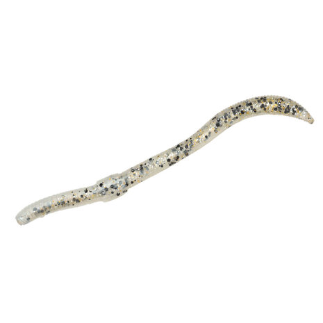 SPRO - Freestyle Twitch Worm - 10,6cm - SPRO