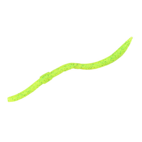 SPRO - Freestyle Twitch Worm - 10,6cm - SPRO