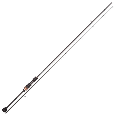 Trout Master - Spinhengel UL Control Trout Spinning - SPRO