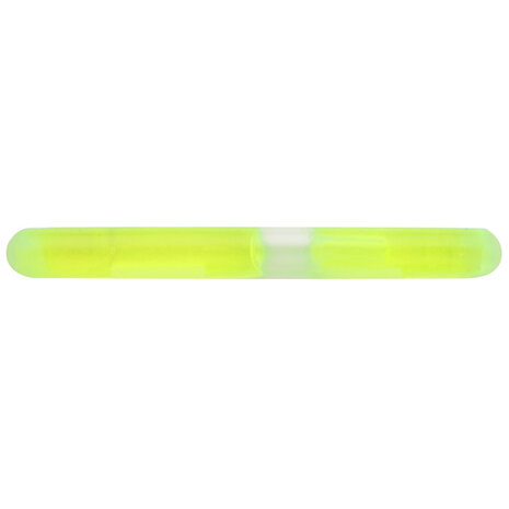 SPRO - Glow Sticks Neon Green 20 stuks - SPRO