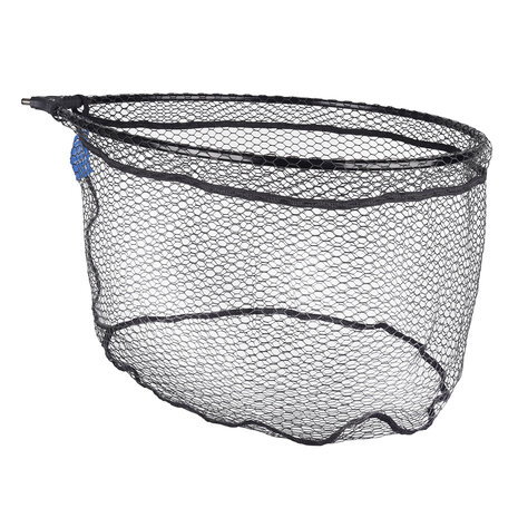 Cresta - Schepnet Pro-C Rubba Mesh Landingnet - Size M - Cresta