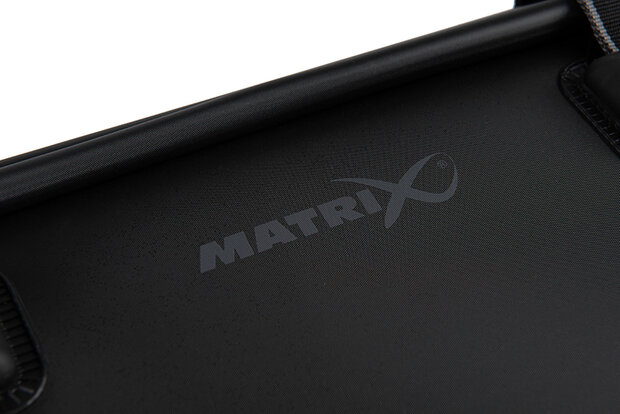 Matrix - EVA XL Tackle Storage System (Unloaded) - Matrix