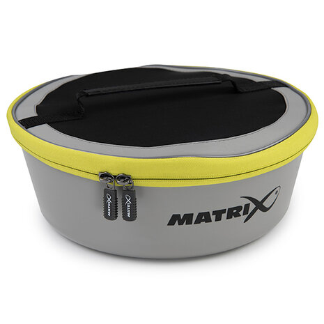 Matrix - EVA Airflow Bowl - Matrix