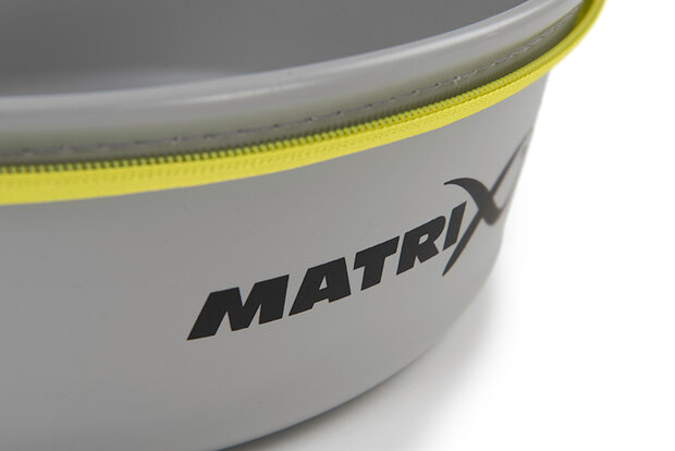 Matrix - EVA Airflow Bowl - Matrix