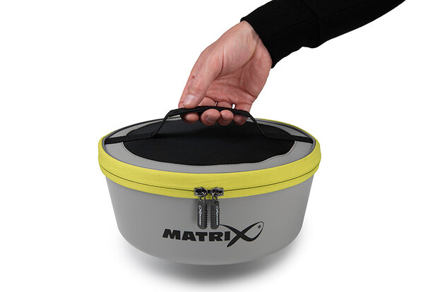 Matrix - EVA Airflow Bowl - Matrix