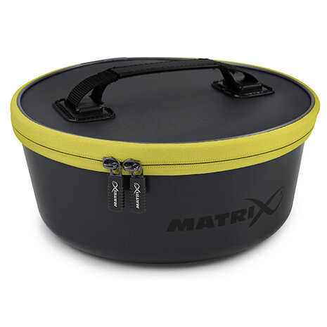 Matrix - Moulded EVA Bowl - Matrix