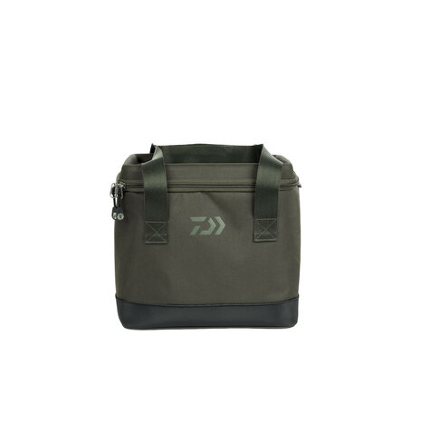 Daiwa - IS Brew and Overnight Cook Bag - Daiwa