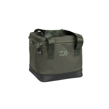 Daiwa - IS Brew and Overnight Cook Bag - Daiwa