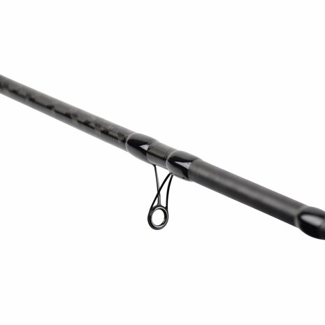 Garbolino - Supra Match / Waggler 3S - 4,20m - Garbolino