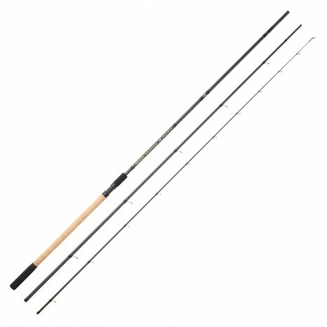 Garbolino - Supra Match / Waggler 3S - 4,20m - Garbolino