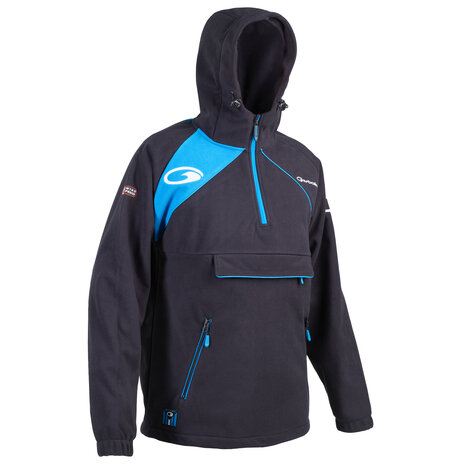 Garbolino - Smok Windproof Squadra - Garbolino