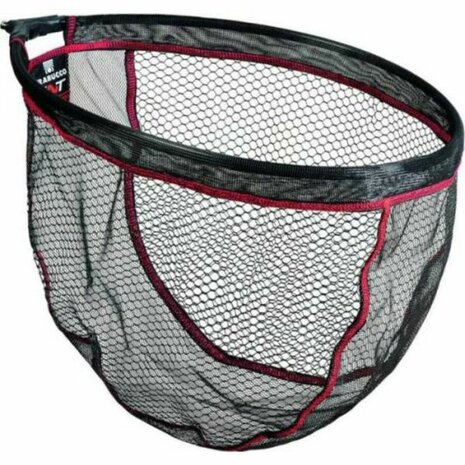 Trabucco - Schepnet GNT Dual Rubba 45x35cm - Trabucco