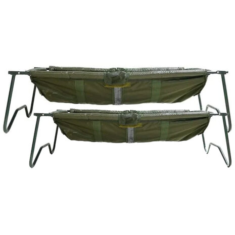 Elite - Carp Cradle Leveller Hi-Protect - Elite