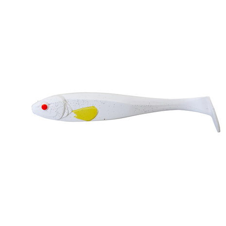 Illex - Magic Slim Shad 5 - 10,5cm - Illex