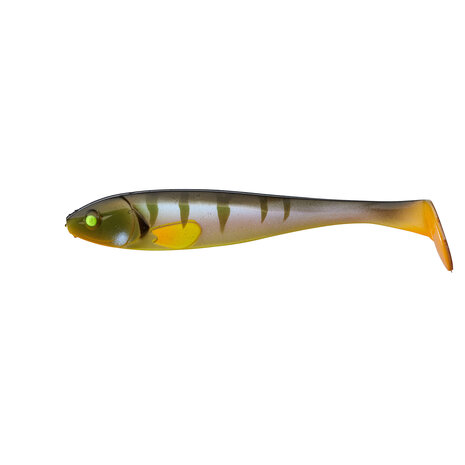 Illex - Magic Slim Shad 5 - 10,5cm - Illex