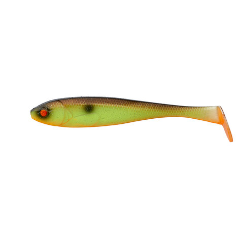 Illex - Magic Slim Shad 5 - 10,5cm - Illex