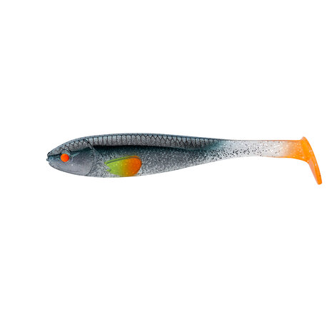 Illex - Magic Slim Shad 5 - 10,5cm - Illex