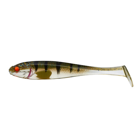 Illex - Magic Slim Shad 5 - 10,5cm - Illex