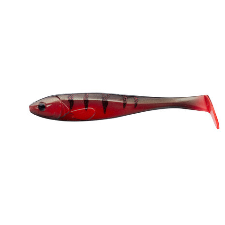 Illex - Magic Slim Shad 5 - 10,5cm - Illex