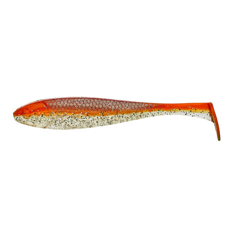 Illex - Magic Slim Shad 6 - 12,5cm - Illex