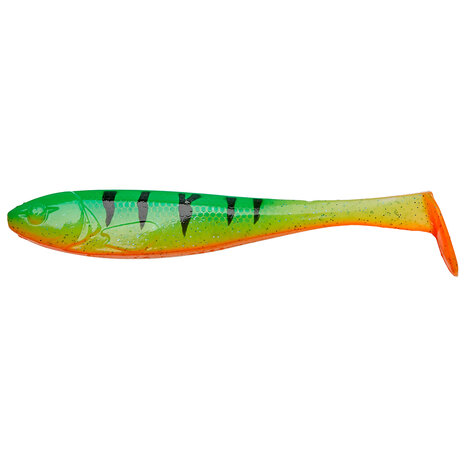 Illex - Magic Slim Shad 6 - 12,5cm - Illex