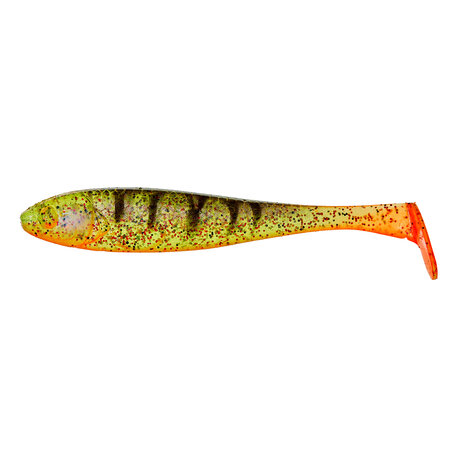 Illex - Magic Slim Shad 6 - 12,5cm - Illex