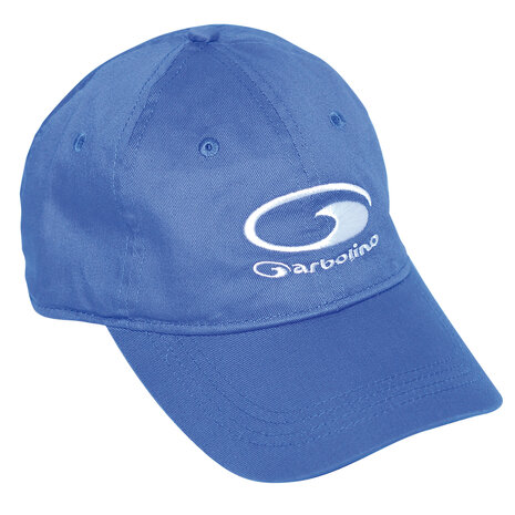 Garbolino - Cap Standard US - Garbolino