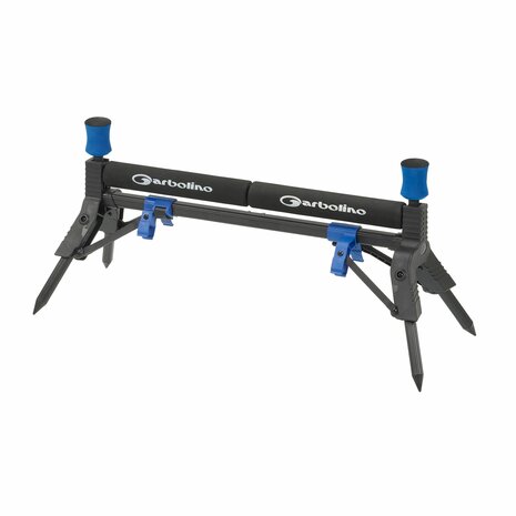 Garbolino - Roller Horizontal Match XChange 2R - Garbolino