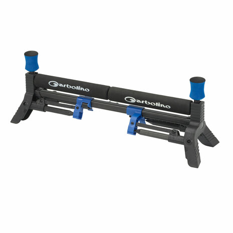 Garbolino - Roller Horizontal Match XChange 2R - Garbolino