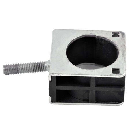 Garbolino - Foot Clamping Block D36 - Garbolino